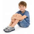 .Waldi(30-36)д  Кед№1     108-0   30,31,32,33  7(6) шт