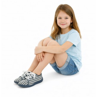 .Waldi(30-36)д  Кед№1     108-0   30,31,32,33  7(6) шт