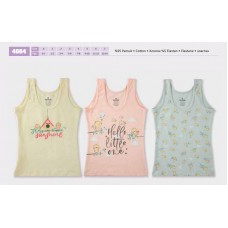 BR Майка для дівчинки  4664,99     6(3) шт.