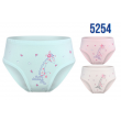 BR Труси для дівчинки  5254,99    06,    12(3) шт.