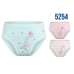 BR Труси для дівчинки  5254,99    06,    12(3) шт.