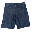Gh Шорти для хлопчика Yuke 3029 джинс 21-25  (134-158)  5шт