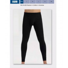 BR Кальсони чоловічі бававна 100%  1129  M/L/XL/XXL 1шт.