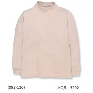 ТТ Гольф стійка РУБЧИК 0227002беж  092-110  4 шт