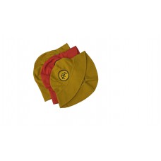 Панамка для хлопчика А4   52р.   5(2)шт