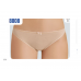 BR Труси жіночі  8808,03  БЕЖЕВИЙ   12(3)шт