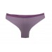 Труси Donella жіночі БРАЗИЛІАНА S--XXL  4071NR 10шт.