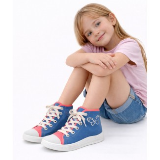 .Waldi(30-36)д  Кед№3     148/145-132.1  30,31,32,36  7(4) шт