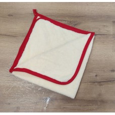 МС Плед  вельсофт "90*95"  1 шт.