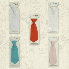 Bts Краватка "Модель-2"   56  3шт