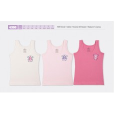 BR Майка для дівчинки 4350,99     6(3) шт.