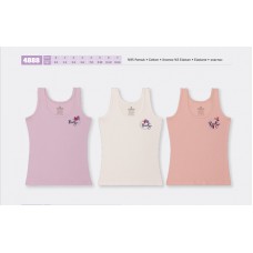 BR Майка для дівчинки 4888,99     6(3) шт.