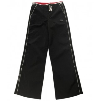 ,Ukr Штани підліткові плащівка 40 1шт