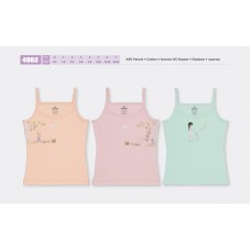 BR Майка для дівчинки 4862,99     6(3) шт.