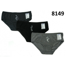 BR Труси жіночі  8149,99    12(3)шт