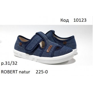 Waldi(31/32)х  ROBERT natur     225-0 7(2) шт