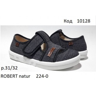 Waldi(31/32)х  ROBERT natur     224-0 7(2) шт