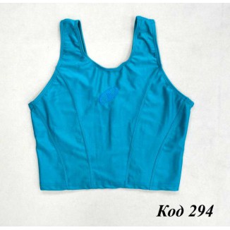 Ukr Топ еластик 1 шт