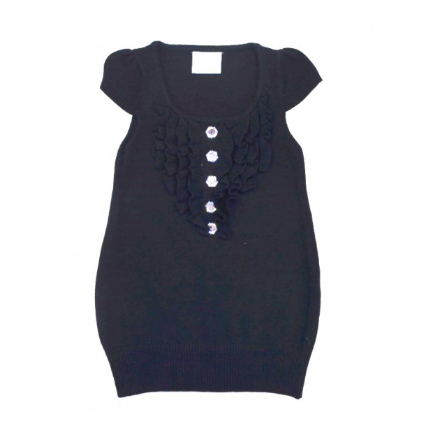 .Ch Туніка Xiaofeihu для дівчинки 110,134  5 шт