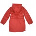 Klimani Куртка для дівчинки КД- 004 "СІНДІ"98,104,110/116,122,128  3шт.