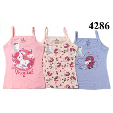 BR Майка для дівчинки  4286,99     6(3) шт.
