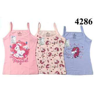 BR Майка для дівчинки  4286,99     6(3) шт.
