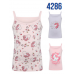 BR Майка для дівчинки  4286,99     6(3) шт.