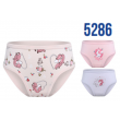 BR Труси для дівчинки  5286,99    12(3) шт.
