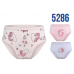 BR Труси для дівчинки  5286,99    12(3) шт.