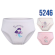 BR Труси для дівчинки  5246,99    12(6) шт.