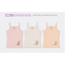 BR Майка для дівчинки 4830,99     6(3) шт.