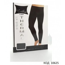 Термобілизна Tutku КАЛЬСОНИ для чоловіків 0125  S/ M//L/XL/2XL   1 шт