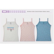 BR Майка для дівчинки  4666,99     6(3) шт.