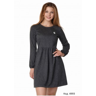 Mevis Сукня для дівчинки 2978  146-164  4(1) шт