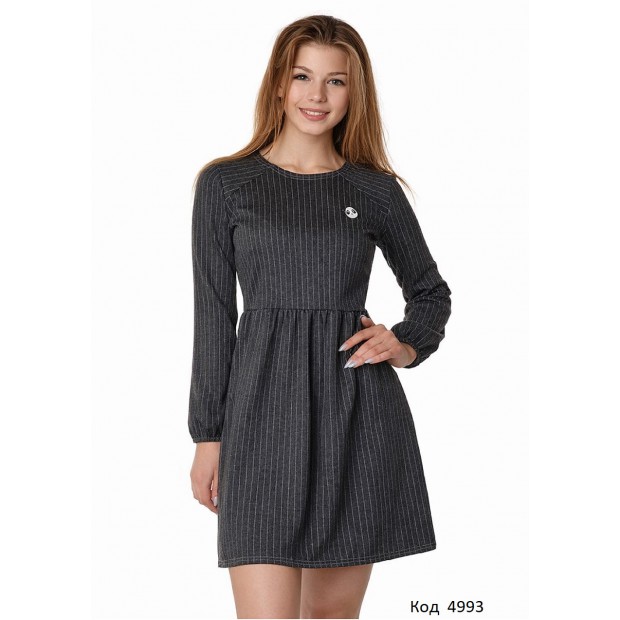 Mevis Сукня для дівчинки 2978  146-164  4(1) шт