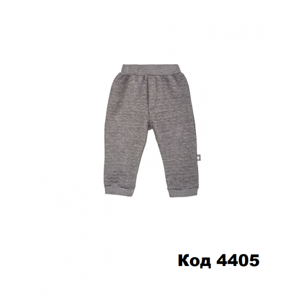 Штаны капитон мальч.10КП020  74-92  4(2)шт