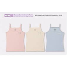 BR Майка для дівчинки 4890,99     6(3) шт.