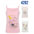 BR Майка для дівчинки  4282,99     6(3) шт.