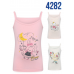 BR Майка для дівчинки  4282,99     6(3) шт.