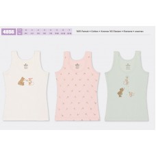 BR Майка для дівчинки 4856,99     6(3) шт.