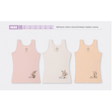 BR Майка для дівчинки 4832,99     6(3) шт.