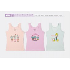 BR Майка для дівчинки 4326,99     6(3) шт.