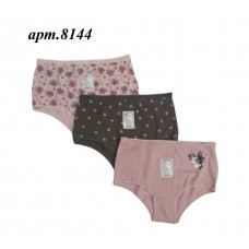 BR Напів-шорти жіночі  8144,99     12(3)шт
