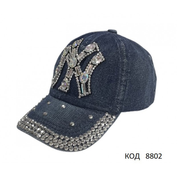 Ch Блайзер для дівчинки  ДЖИНС  NY розмір 54.55   (2)шт