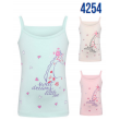 BR Майка для дівчинки  4254,99     06   6(3) шт.