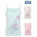 BR Майка для дівчинки  4254,99     06   6(3) шт.