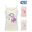 BR Майка для дівчинки  4262,99     6(3) шт.