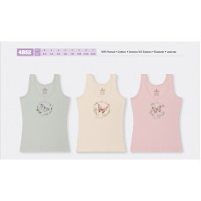 BR Майка для дівчинки 4852,99     6(3) шт.