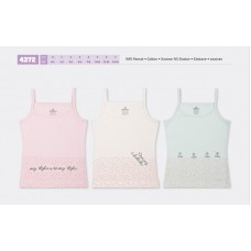 BR Майка для дівчинки 4372,99     6(3) шт.