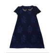 Mevis Сукня для дівчинки 3073  122-146  5шт